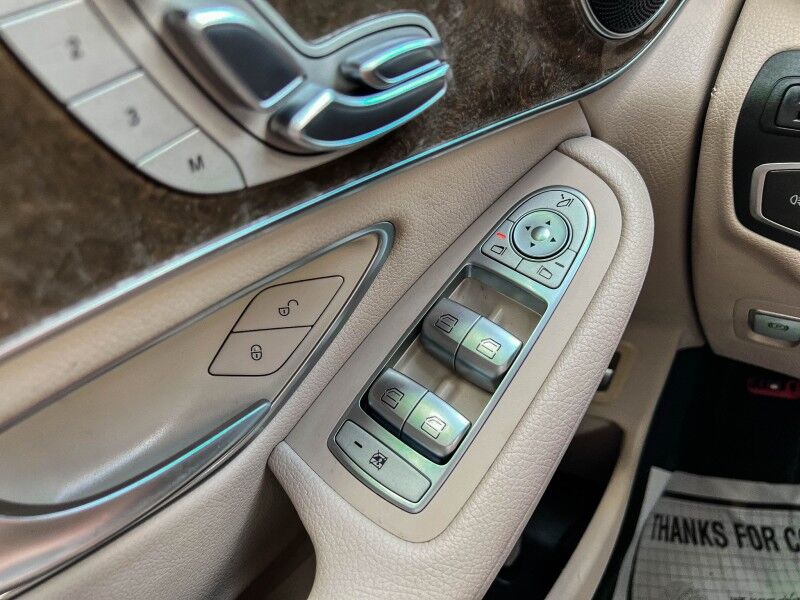 2017 Mercedes-Benz GLC GLC 300 Wilmington NC