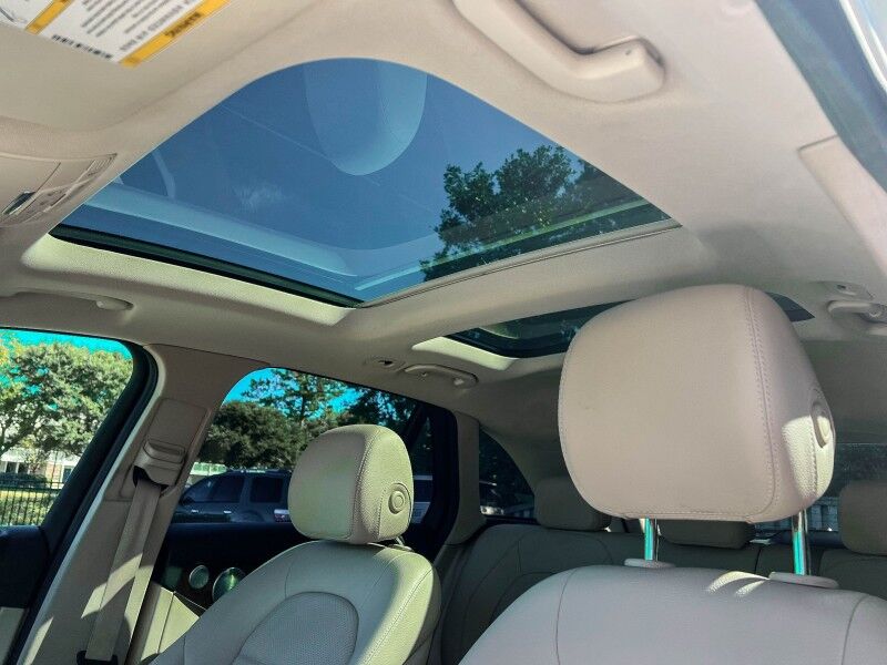 2017 Mercedes-Benz GLC GLC 300 Wilmington NC