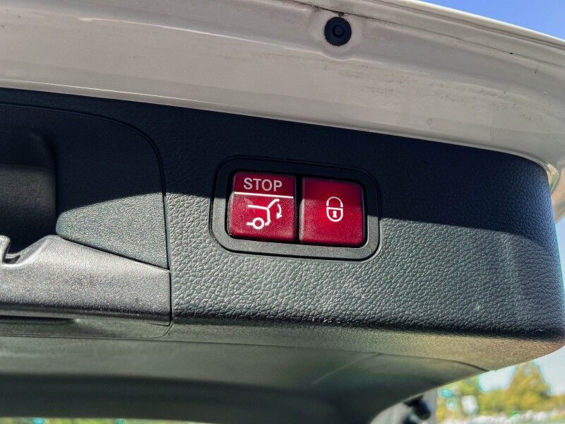 2017 Mercedes-Benz GLC GLC 300 Wilmington NC