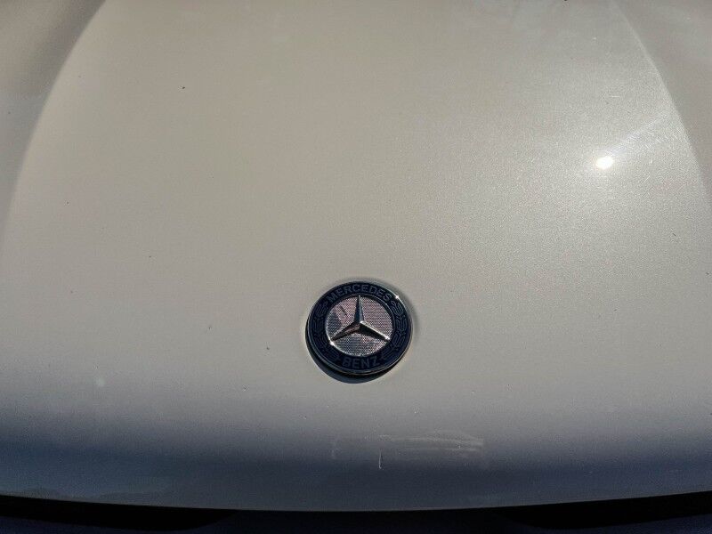 2017 Mercedes-Benz GLC GLC 300 Wilmington NC