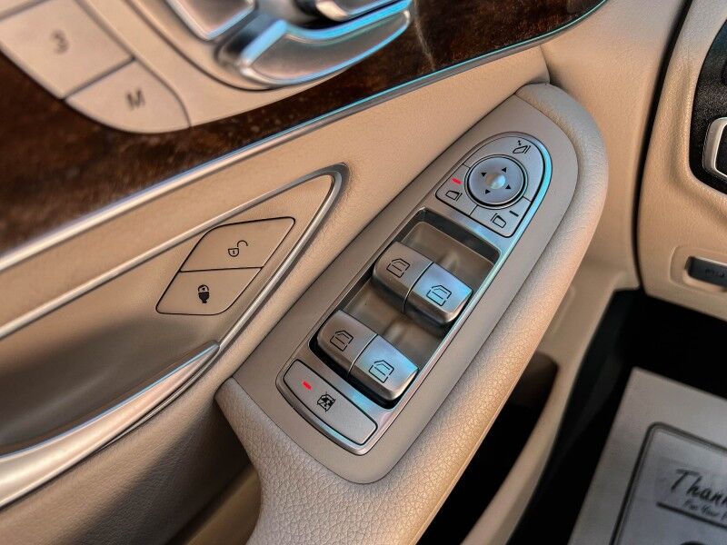 2017 Mercedes-Benz GLC GLC 300 Wilmington NC