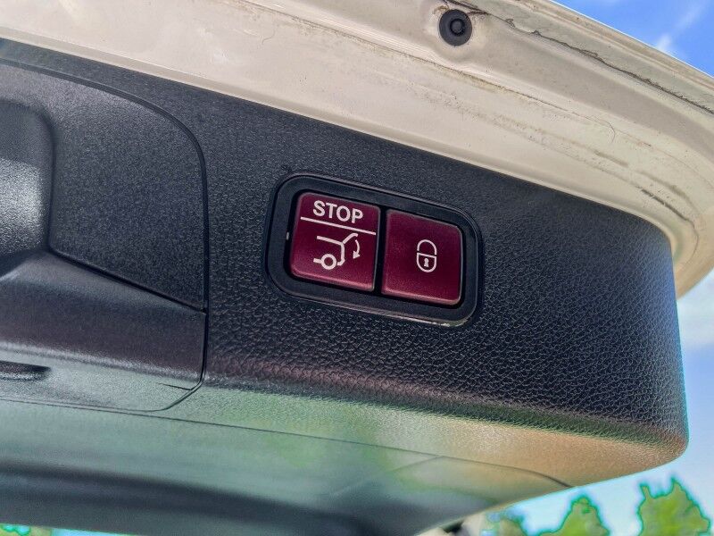 2017 Mercedes-Benz GLC GLC 300 Wilmington NC