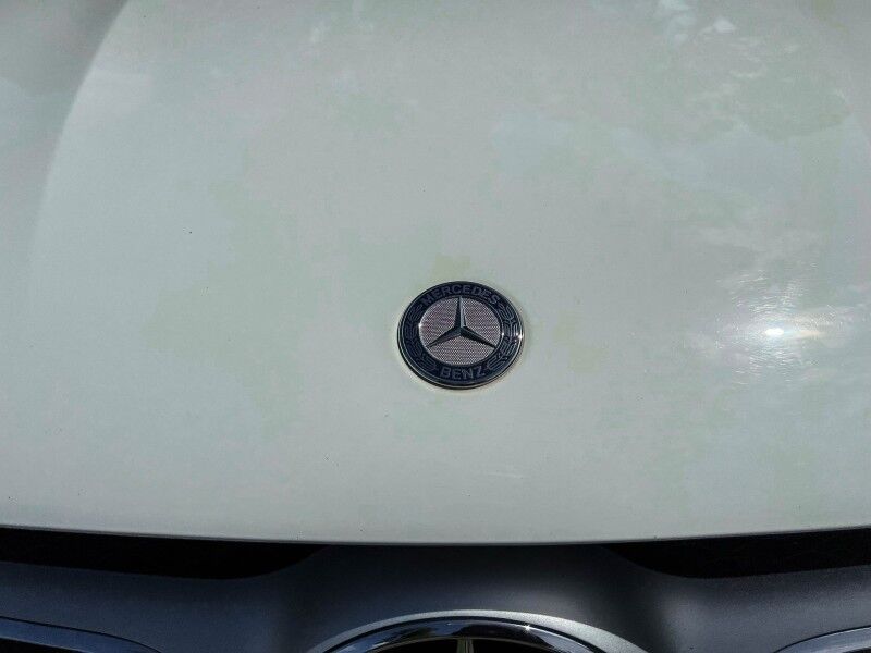 2017 Mercedes-Benz GLC GLC 300 Wilmington NC