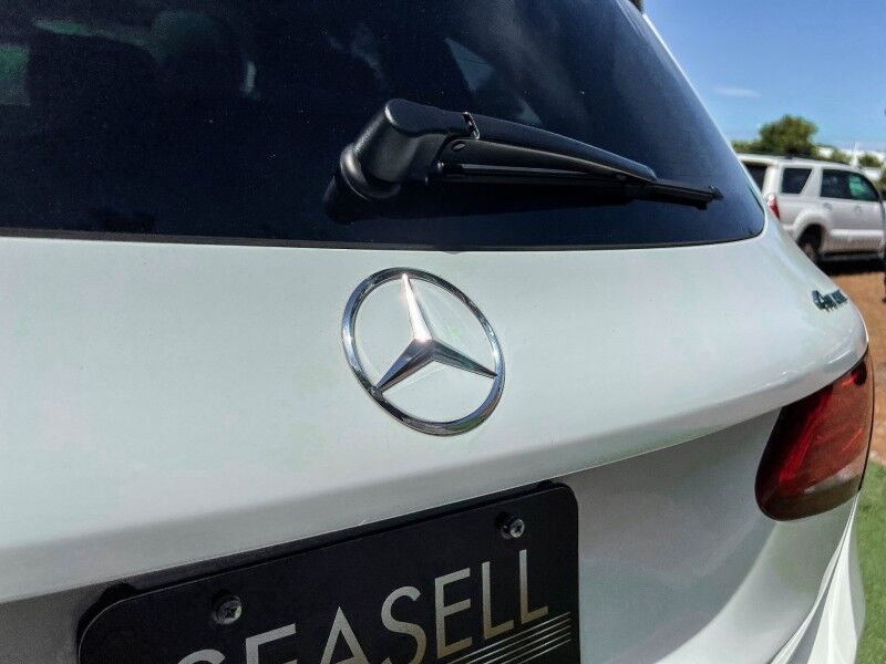 2017 Mercedes-Benz GLC GLC 300 Wilmington NC