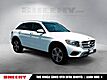 2017 Mercedes-Benz GLC GLC 300
