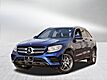 2017 Mercedes-Benz GLC GLC 300
