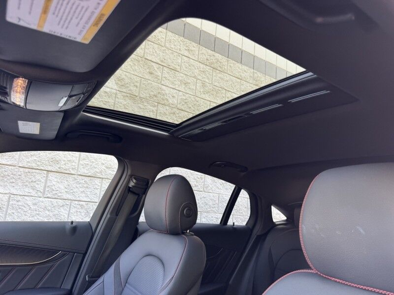 2017 Mercedes-Benz GLC43 AMG 4Matic Willow Grove PA