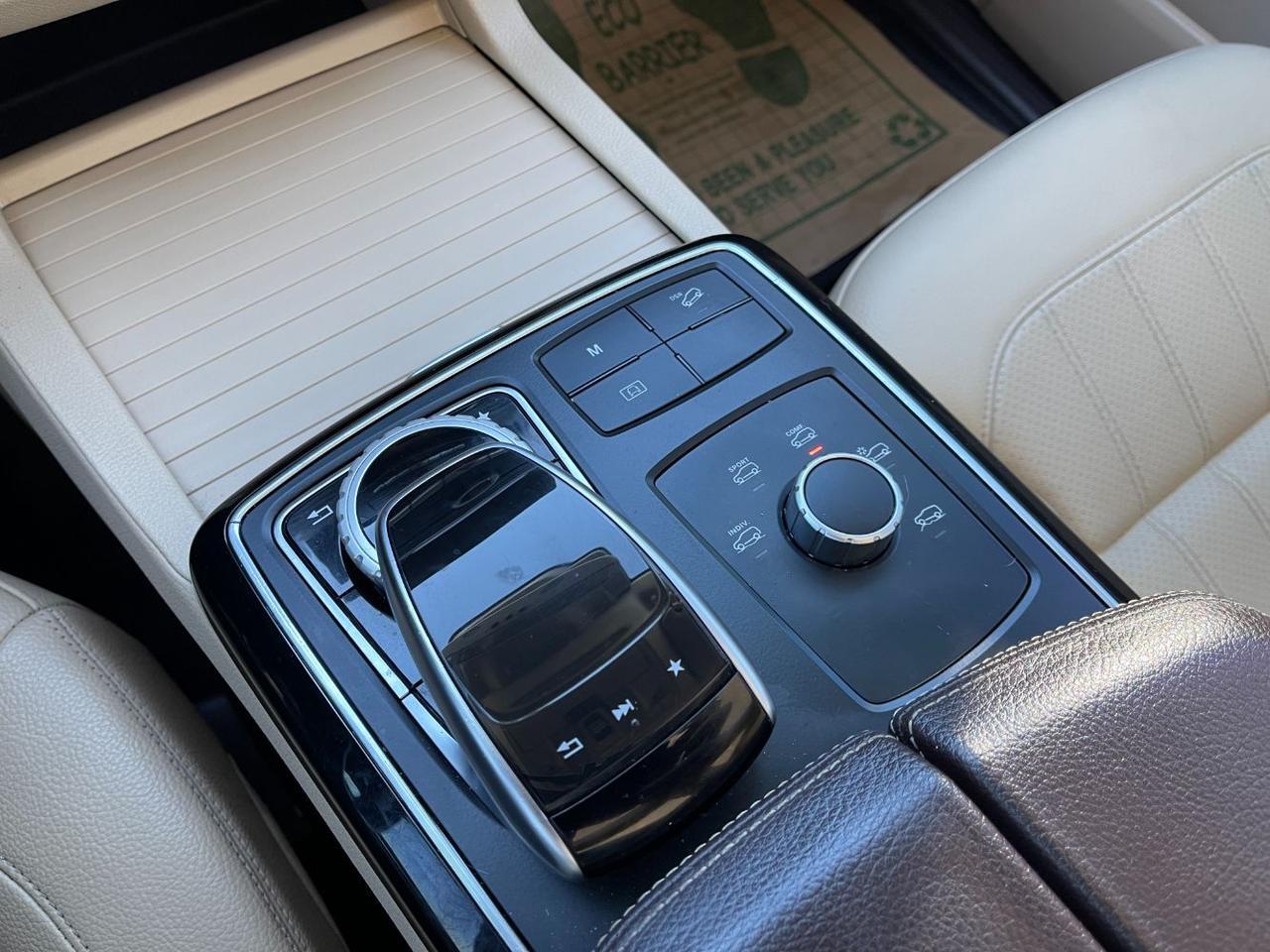 2017 Mercedes-Benz GLE 350 4MATIC Spokane Valley WA