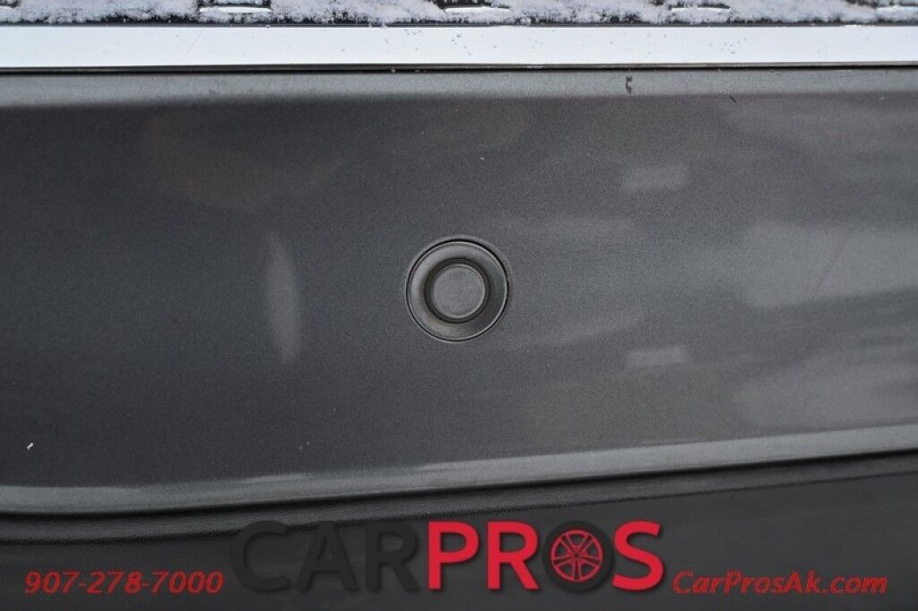 2017 Mercedes-Benz GLE 350 4Matic - All Wheel Drive - Sport Pkg - Power Front Heated Leather Seats - Heated Steering Wheel - 2nd Row Heated Seats - Rear Entertainment - Navigation - 360 Camera - Sunroof - Tow Pkg Anchorage AK