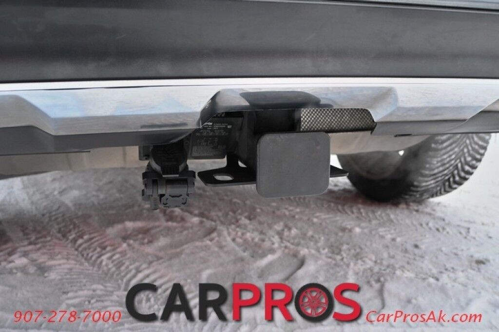 2017 Mercedes-Benz GLE 350 4Matic - All Wheel Drive - Sport Pkg - Power Front Heated Leather Seats - Heated Steering Wheel - 2nd Row Heated Seats - Rear Entertainment - Navigation - 360 Camera - Sunroof - Tow Pkg Anchorage AK