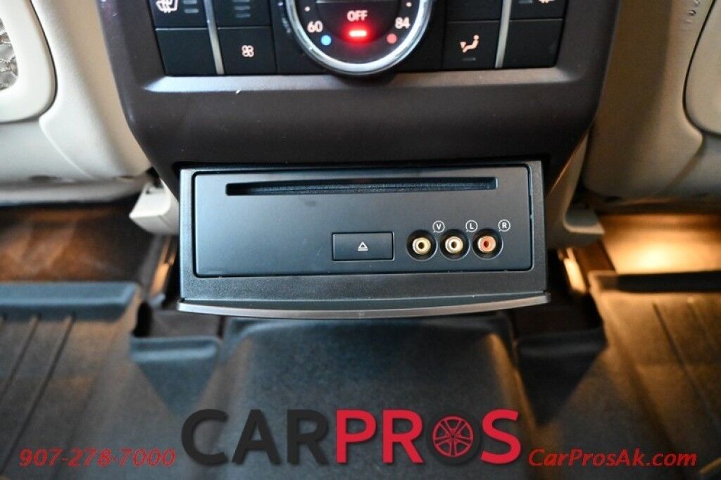 2017 Mercedes-Benz GLE 350 4Matic - All Wheel Drive - Sport Pkg - Power Front Heated Leather Seats - Heated Steering Wheel - 2nd Row Heated Seats - Rear Entertainment - Navigation - 360 Camera - Sunroof - Tow Pkg Anchorage AK