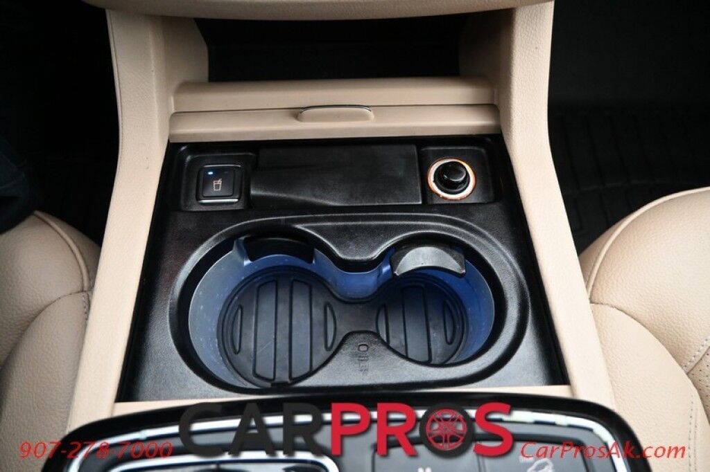 2017 Mercedes-Benz GLE 350 4Matic - All Wheel Drive - Sport Pkg - Power Front Heated Leather Seats - Heated Steering Wheel - 2nd Row Heated Seats - Rear Entertainment - Navigation - 360 Camera - Sunroof - Tow Pkg Anchorage AK