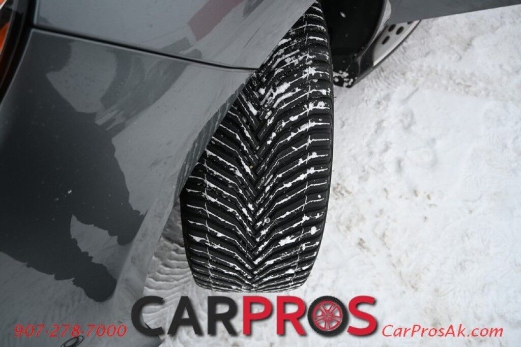 2017 Mercedes-Benz GLE 350 4Matic - All Wheel Drive - Sport Pkg - Power Front Heated Leather Seats - Heated Steering Wheel - 2nd Row Heated Seats - Rear Entertainment - Navigation - 360 Camera - Sunroof - Tow Pkg Anchorage AK