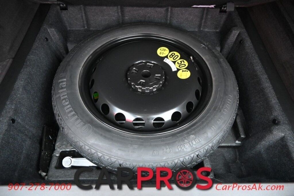 2017 Mercedes-Benz GLE 350 4Matic - All Wheel Drive - Sport Pkg - Power Front Heated Leather Seats - Heated Steering Wheel - 2nd Row Heated Seats - Rear Entertainment - Navigation - 360 Camera - Sunroof - Tow Pkg Anchorage AK