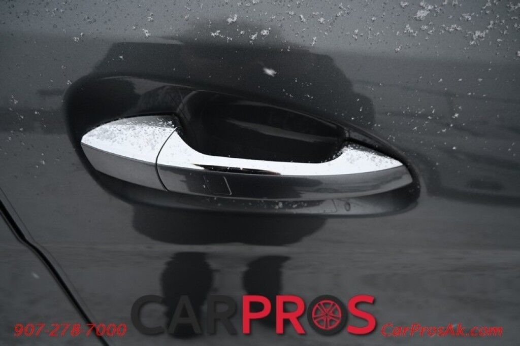 2017 Mercedes-Benz GLE 350 4Matic - All Wheel Drive - Sport Pkg - Power Front Heated Leather Seats - Heated Steering Wheel - 2nd Row Heated Seats - Rear Entertainment - Navigation - 360 Camera - Sunroof - Tow Pkg Anchorage AK