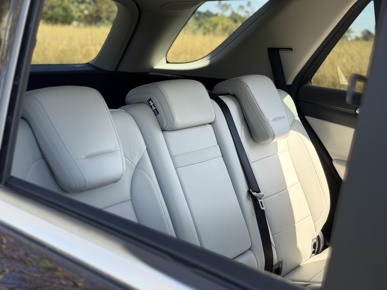 2017 Mercedes-Benz GLE 350 4Matic San Diego CA