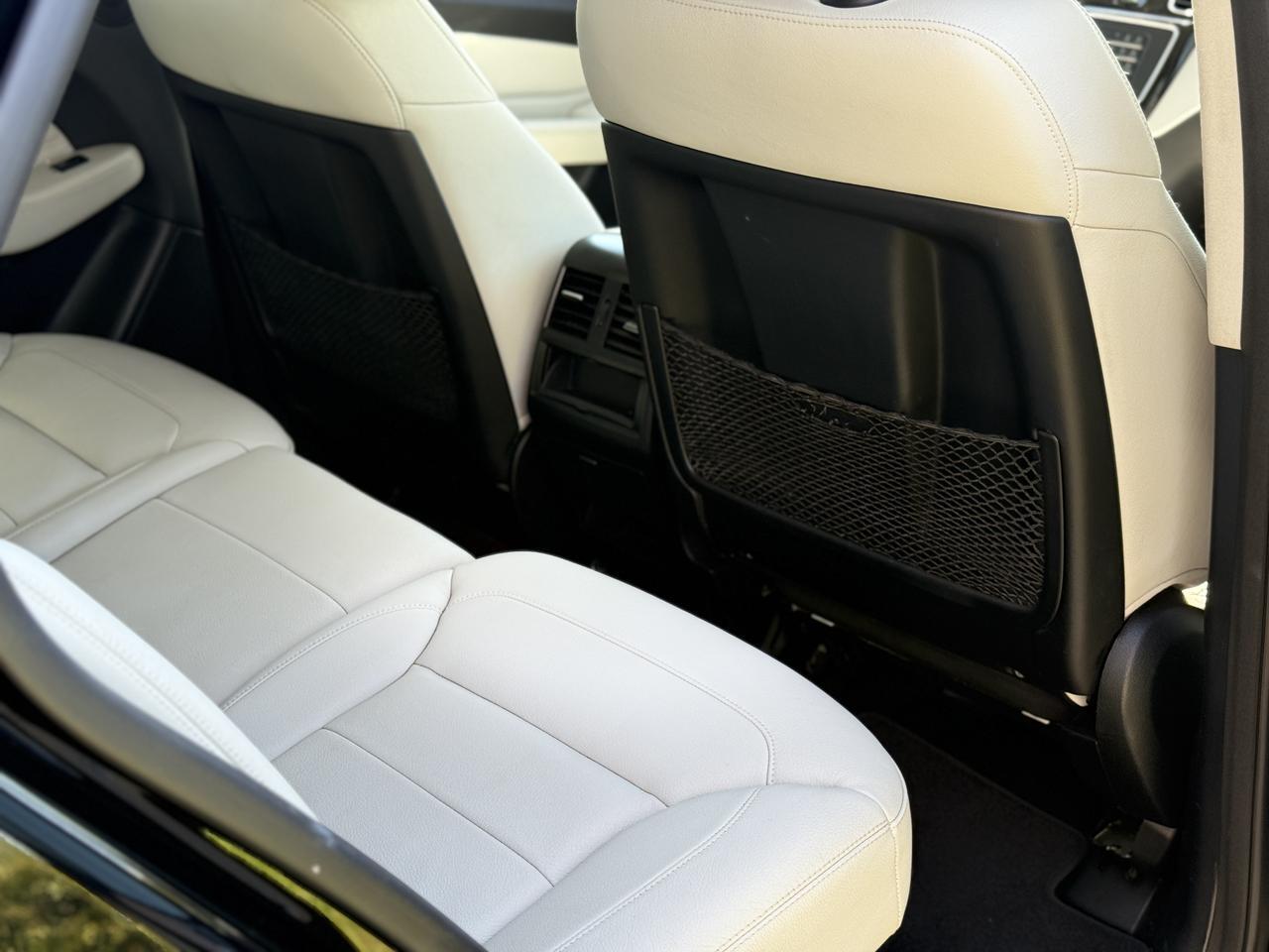 2017 Mercedes-Benz GLE 350 4Matic San Diego CA