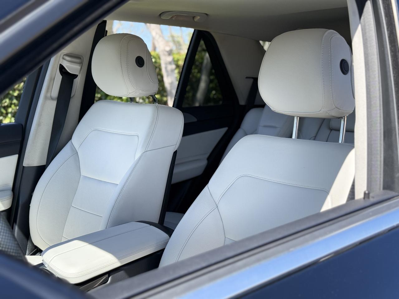 2017 Mercedes-Benz GLE 350 4Matic San Diego CA