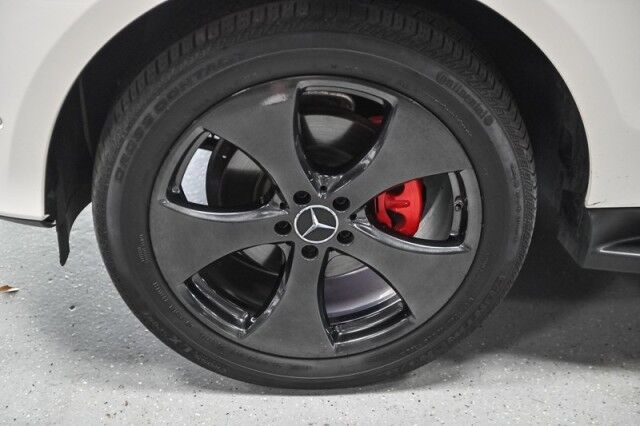 2017 Mercedes-Benz GLE 350 4Matic 4dr SUV Chicago IL