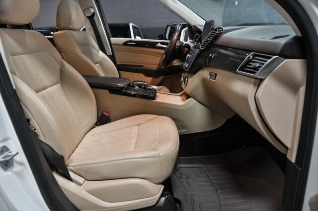 2017 Mercedes-Benz GLE 350 4Matic 4dr SUV Chicago IL