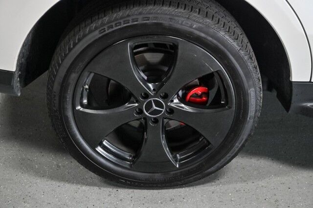2017 Mercedes-Benz GLE 350 4Matic 4dr SUV Chicago IL