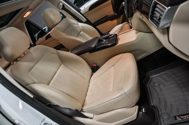 2017 Mercedes-Benz GLE 350 4Matic 4dr SUV Chicago IL