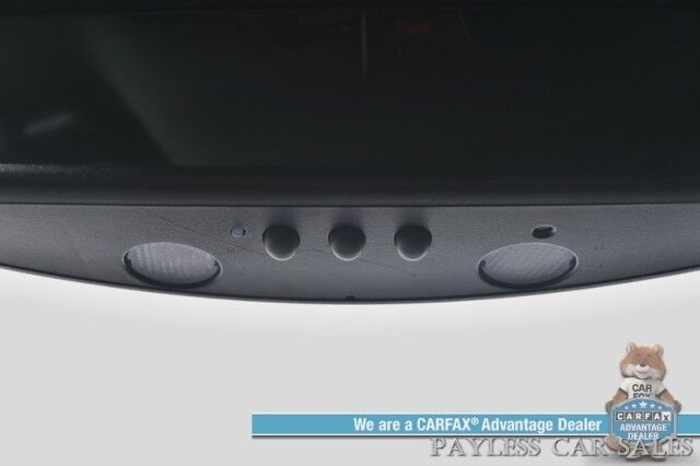 2017 Mercedes-Benz GLE 350 Wasilla AK