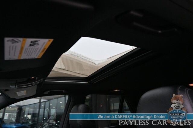 2017 Mercedes-Benz GLE 350 Wasilla AK