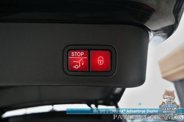 2017 Mercedes-Benz GLE 350 Wasilla AK