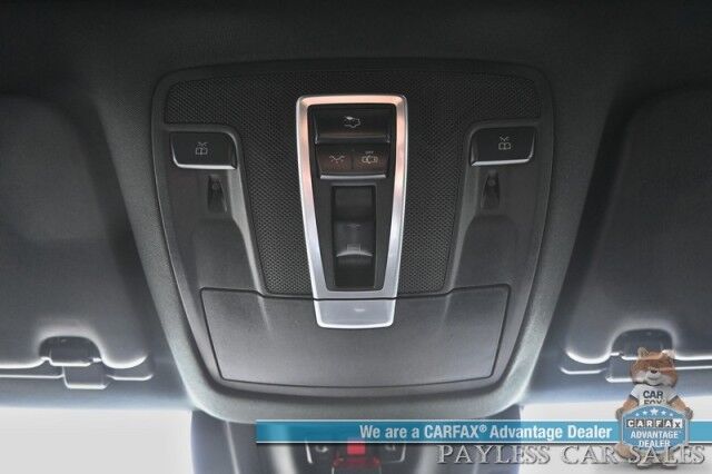 2017 Mercedes-Benz GLE 350 Wasilla AK