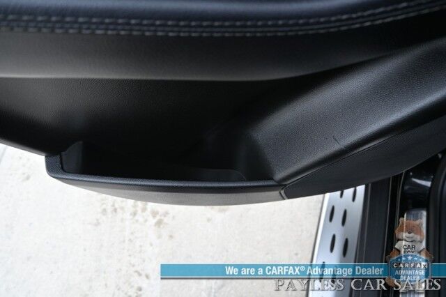 2017 Mercedes-Benz GLE 350 Wasilla AK