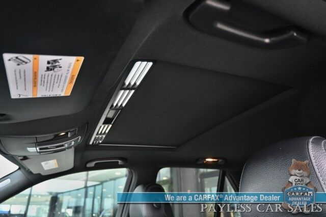 2017 Mercedes-Benz GLE 350 Wasilla AK