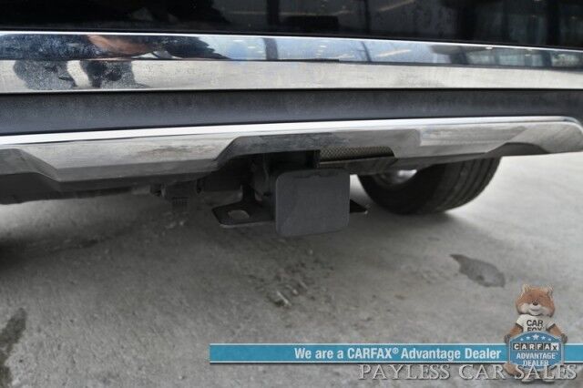 2017 Mercedes-Benz GLE 350 Wasilla AK