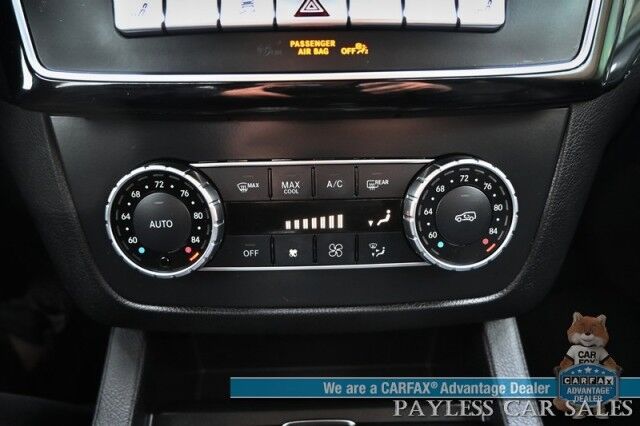 2017 Mercedes-Benz GLE 350 Wasilla AK