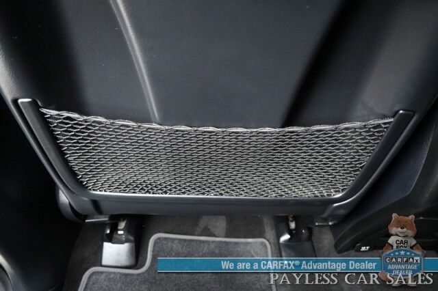 2017 Mercedes-Benz GLE 350 Wasilla AK