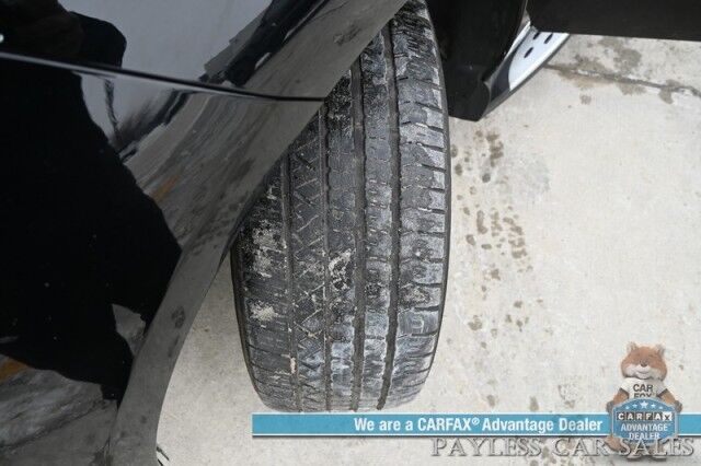 2017 Mercedes-Benz GLE 350 Wasilla AK