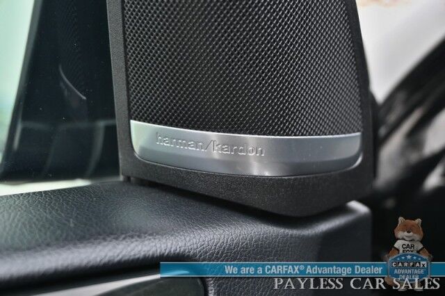 2017 Mercedes-Benz GLE 350 Wasilla AK