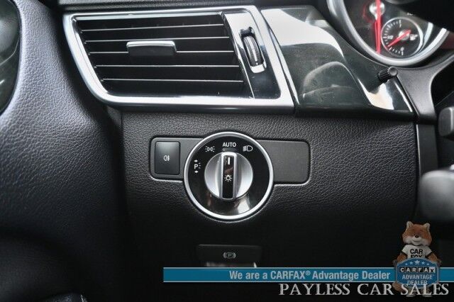 2017 Mercedes-Benz GLE 350 Wasilla AK