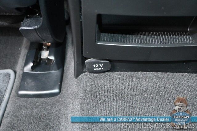 2017 Mercedes-Benz GLE 350 Wasilla AK