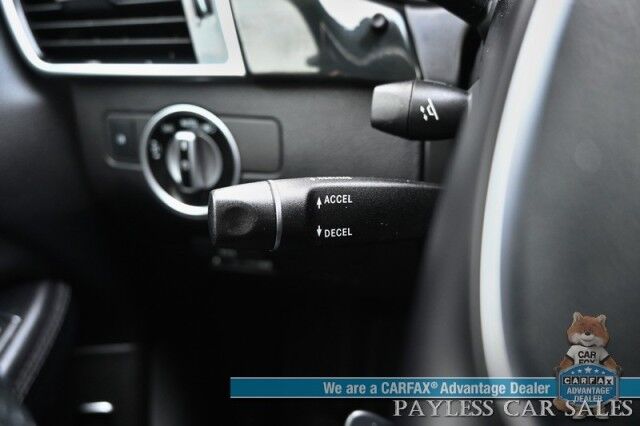 2017 Mercedes-Benz GLE 350 Anchorage AK