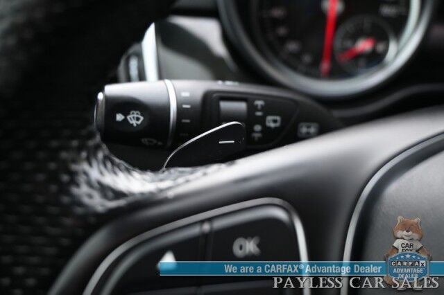 2017 Mercedes-Benz GLE 350 Anchorage AK