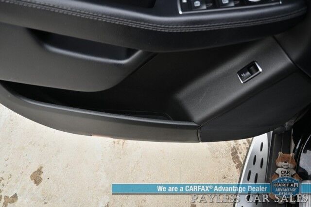 2017 Mercedes-Benz GLE 350 Anchorage AK