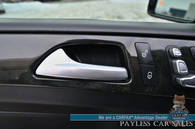 2017 Mercedes-Benz GLE 350 Anchorage AK