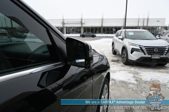 2017 Mercedes-Benz GLE 350 Anchorage AK