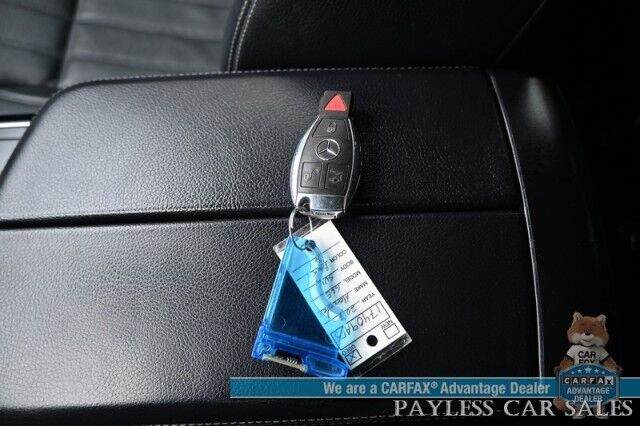 2017 Mercedes-Benz GLE 350 Anchorage AK