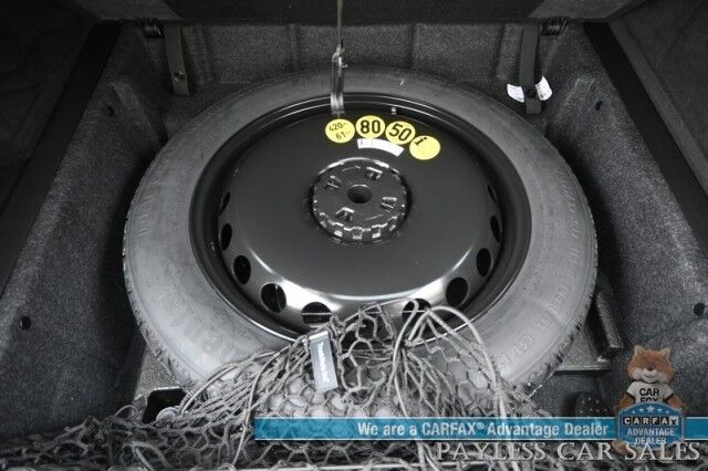 2017 Mercedes-Benz GLE 350 Anchorage AK