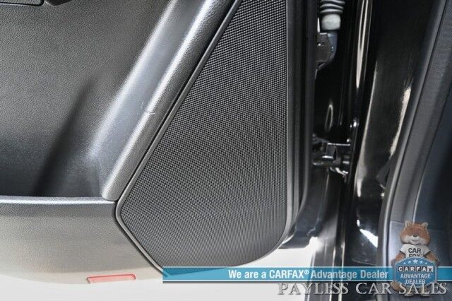 2017 Mercedes-Benz GLE 350 Anchorage AK