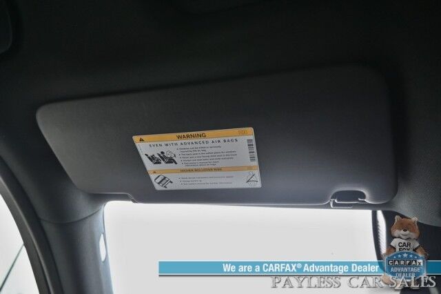 2017 Mercedes-Benz GLE 350 SV Wasilla AK