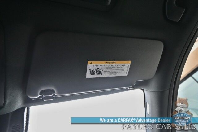 2017 Mercedes-Benz GLE 350 SV Wasilla AK