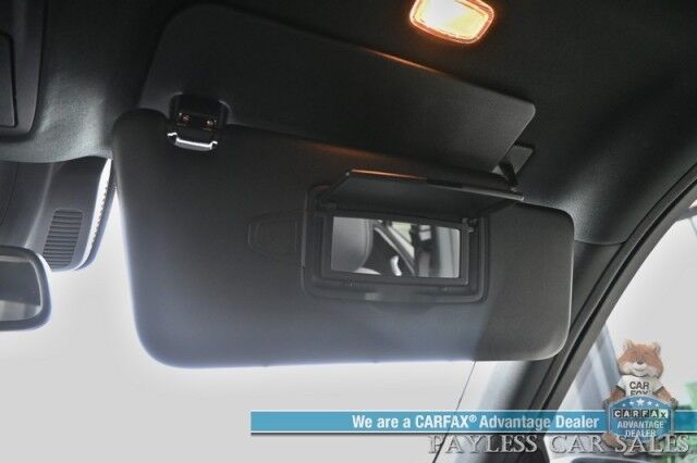 2017 Mercedes-Benz GLE 350 SV Wasilla AK